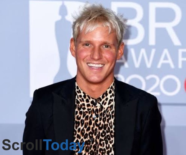 Jamie Laing Net Worth: How the Made in Chelsea Star Built His Fortune Jamie Laing net worth