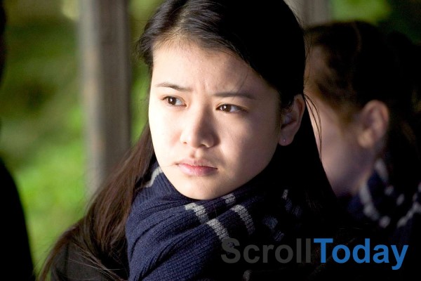 Katie Leung: Inside the Scottish Actress’s Life, Career, and Journey from Cho Chang to Bridgerton Katie Leung
