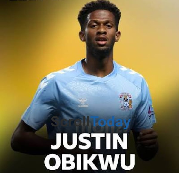 Justin Obikwu: The QPR Striker’s Rise, Injury Setbacks, and What Comes Next Justin Obikwu