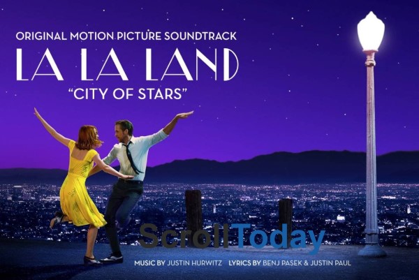 Lalalande: Everything You Need to Know About the Film Everyone’s Searching For Lalalande