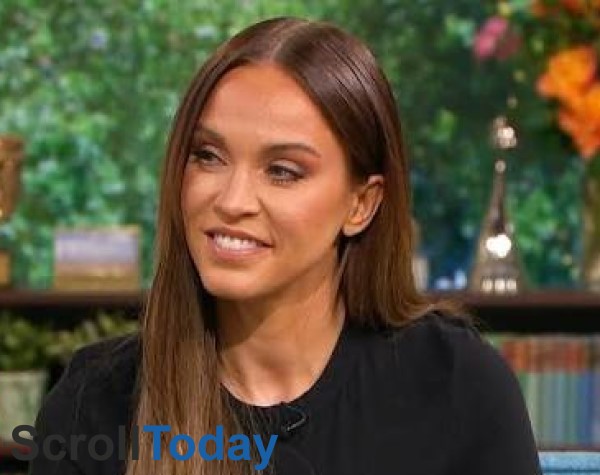 Vicki Patterson: Age, Husband, Net Worth and Everything You Need to Know Vicki Patterson
